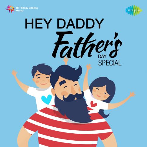 Album Blurred Banner Image