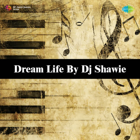 Album Blurred Banner Image