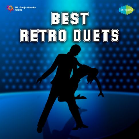 Album Blurred Banner Image