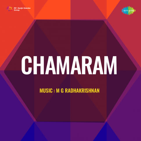 Album Blurred Banner Image