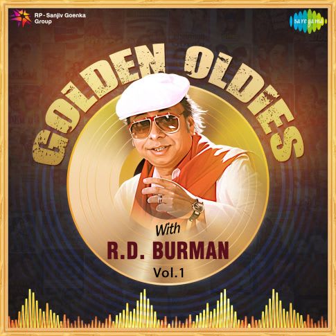 Album Blurred Banner Image