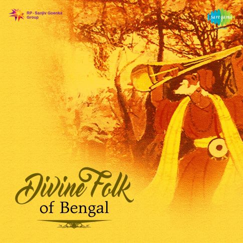 Album Blurred Banner Image