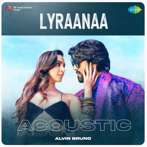 Album Blurred Banner Image
