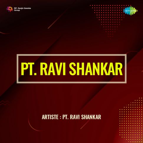 Album Blurred Banner Image