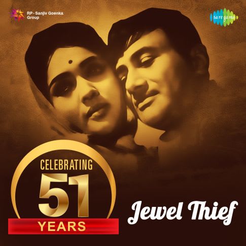 Album Blurred Banner Image