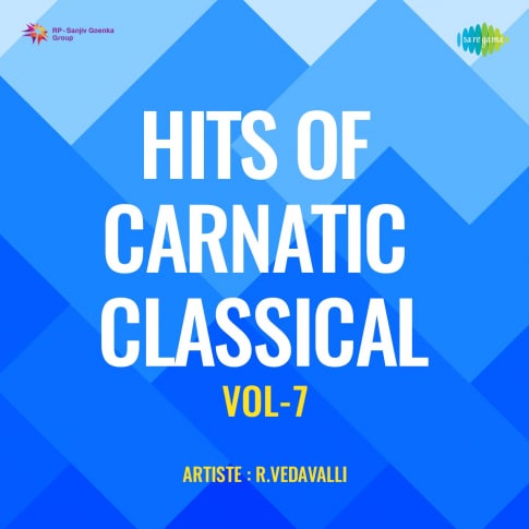 Album Blurred Banner Image