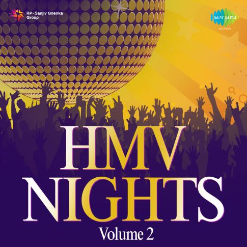 Vol 2 songs download