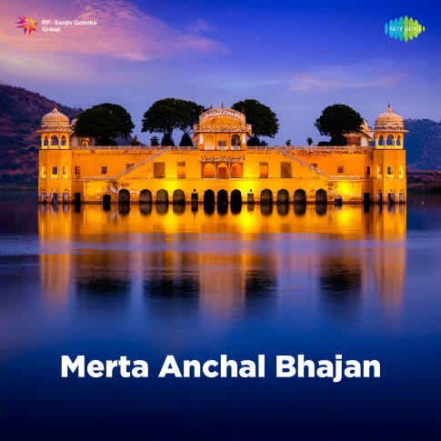 Album Blurred Banner Image