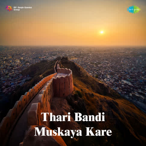 Album Blurred Banner Image