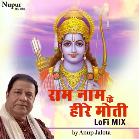 Album Blurred Banner Image