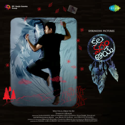 Album Blurred Banner Image