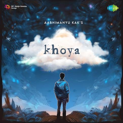 Album Blurred Banner Image