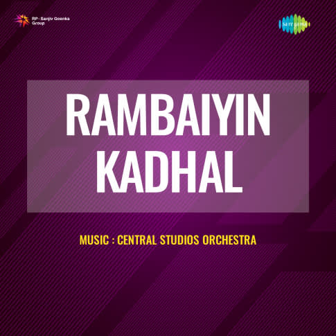 Album Blurred Banner Image