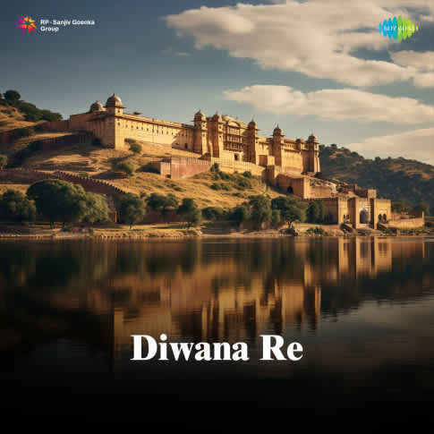 Album Blurred Banner Image