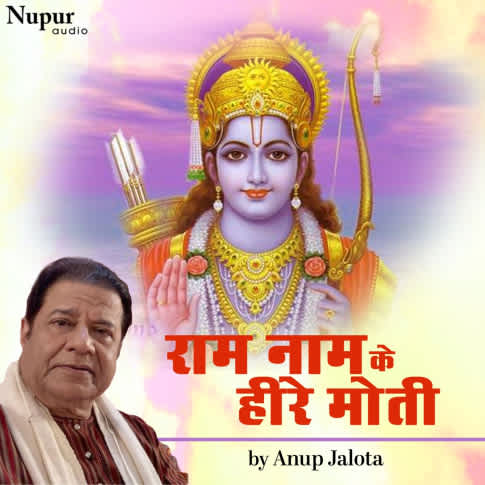 Album Blurred Banner Image