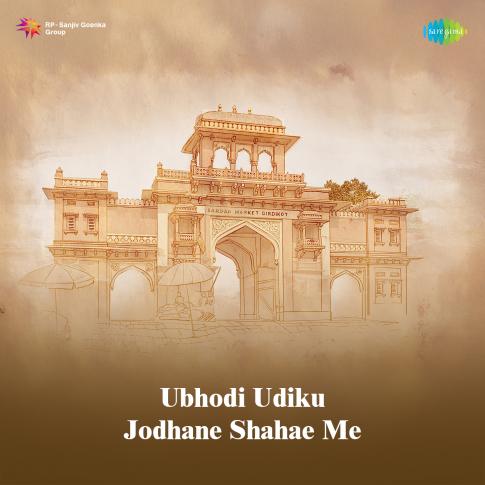 Album Blurred Banner Image