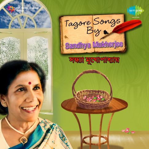 Album Blurred Banner Image