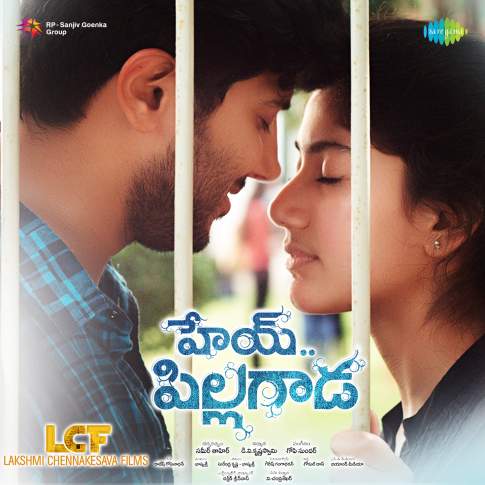 Album Blurred Banner Image