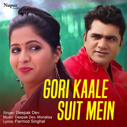 Album Blurred Banner Image