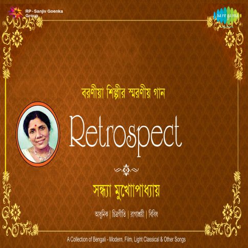 Album Blurred Banner Image