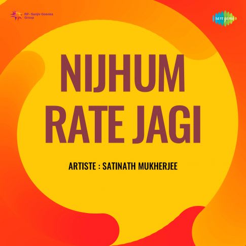 Album Blurred Banner Image