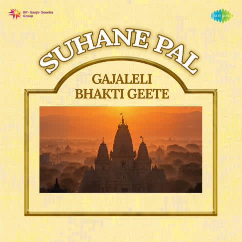 Album Blurred Banner Image