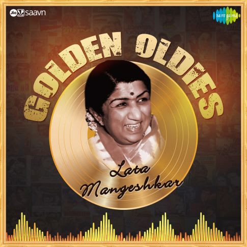 Album Blurred Banner Image