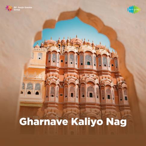 Album Blurred Banner Image