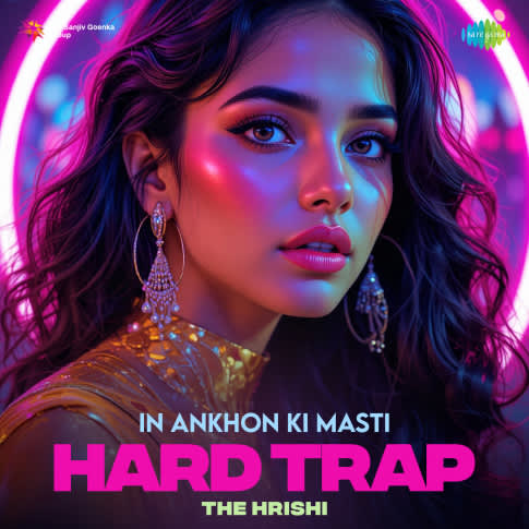 Album Blurred Banner Image