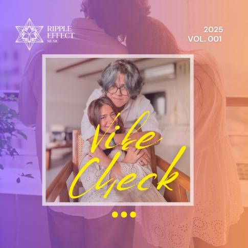 Album Blurred Banner Image