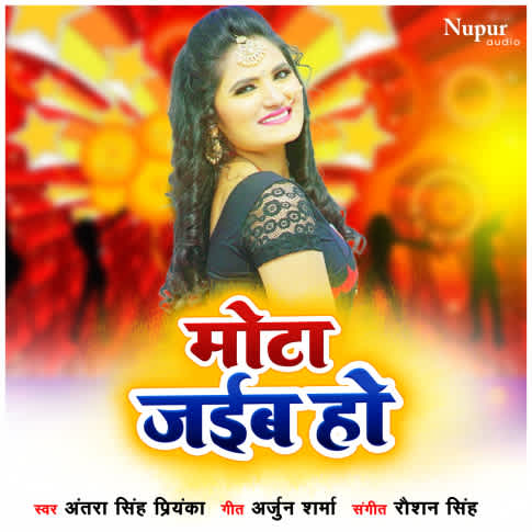 Album Blurred Banner Image