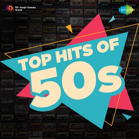 Album Blurred Banner Image