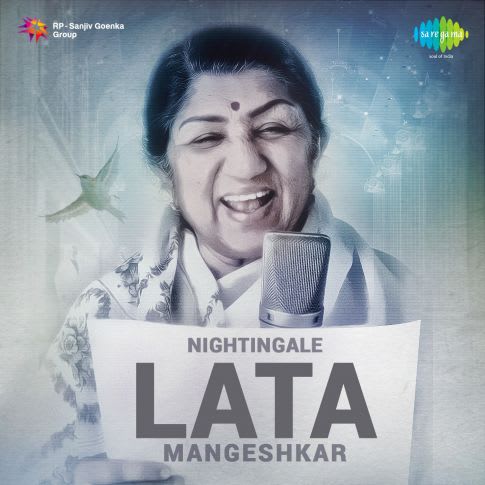 Album Blurred Banner Image