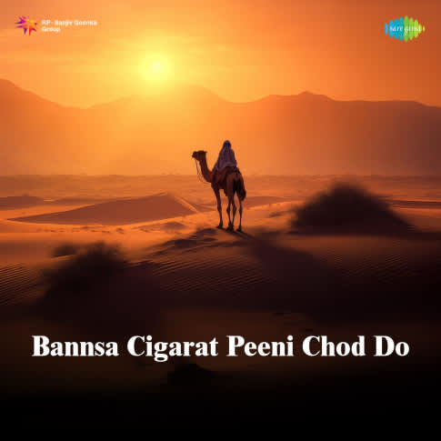 Album Blurred Banner Image