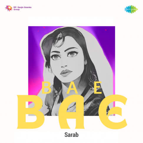 Album Blurred Banner Image