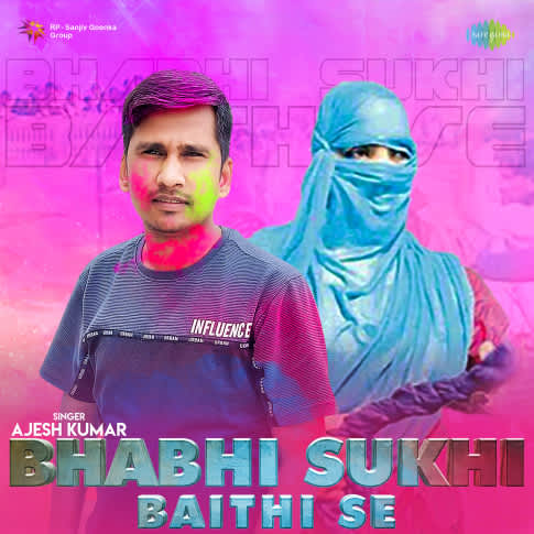 Album Blurred Banner Image