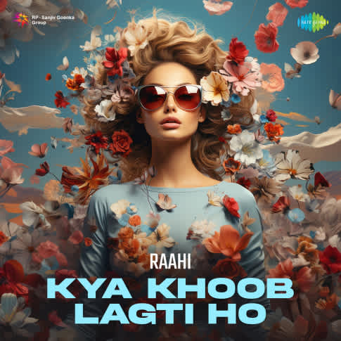 Album Blurred Banner Image