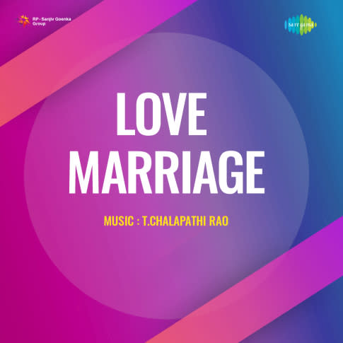 Album Blurred Banner Image