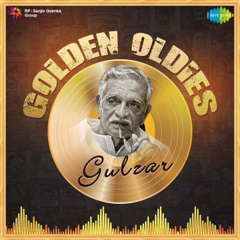 Album Blurred Banner Image