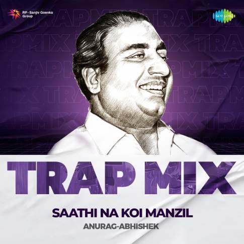 Album Blurred Banner Image