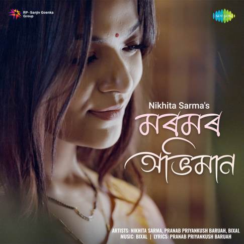 Album Blurred Banner Image