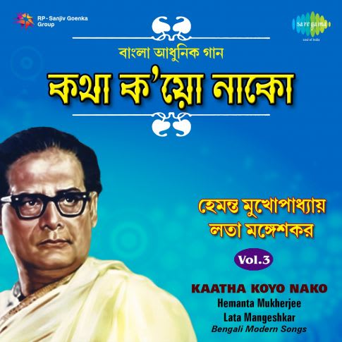 Album Blurred Banner Image