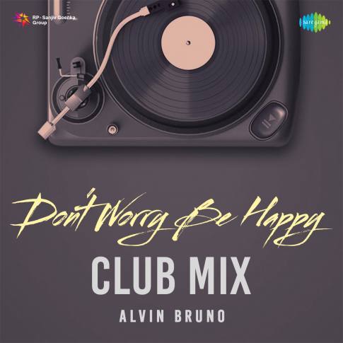 Album Blurred Banner Image