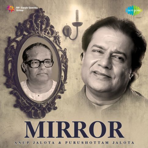 Album Blurred Banner Image