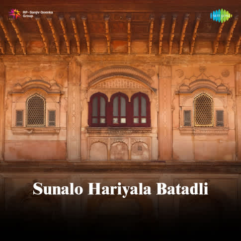 Album Blurred Banner Image