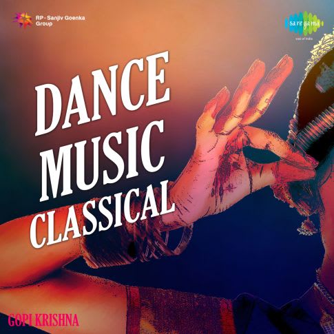hindi classical dance songs mp3 free download