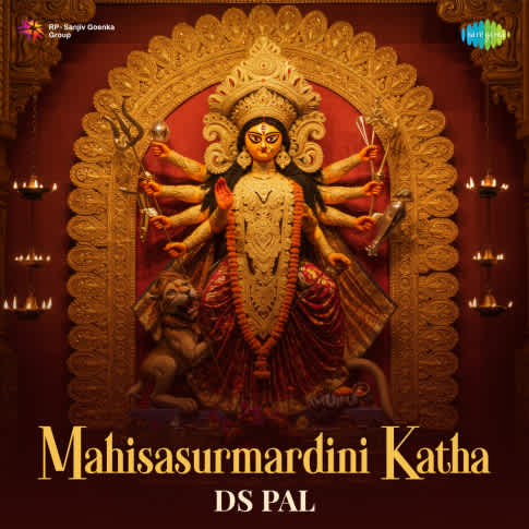 Album Blurred Banner Image