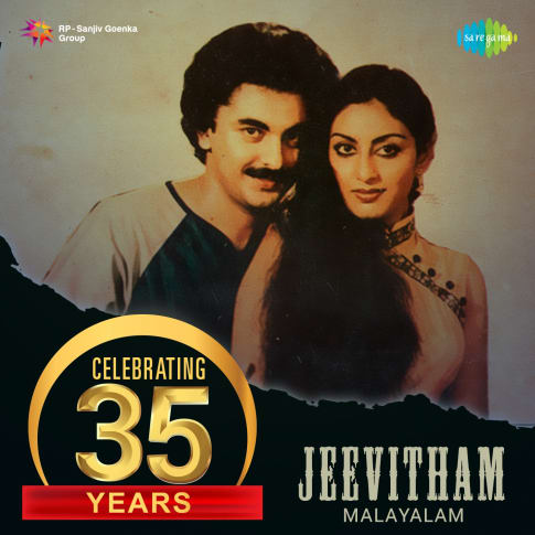 Album Blurred Banner Image