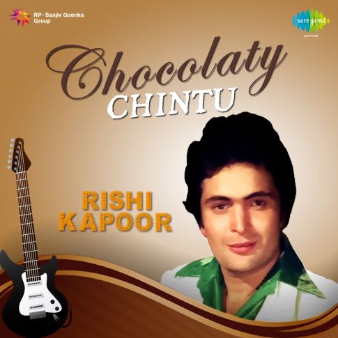 Album Blurred Banner Image