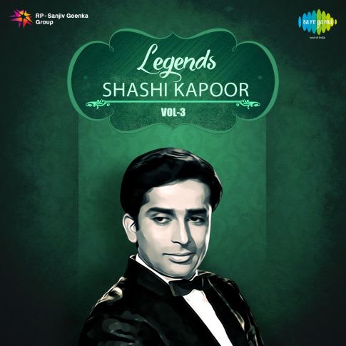 Album Blurred Banner Image